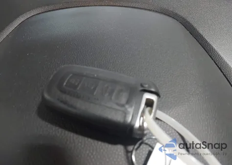 2013 Hyundai Tucson Limited z USA, uszkodzony, nr VIN KM8JUCAC3DU774823